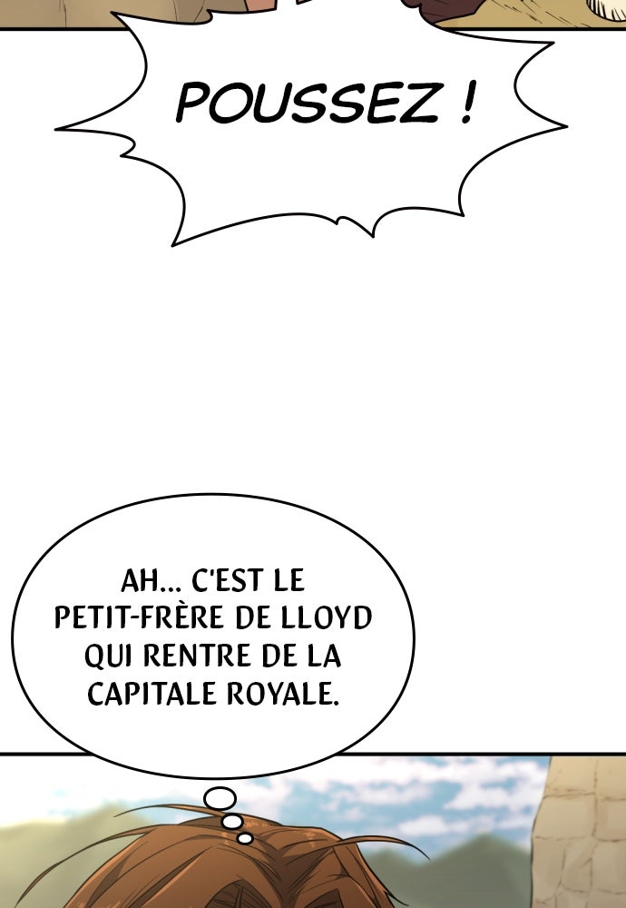 Read The Greatest Estate Developer fr Manga Online