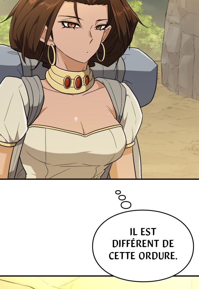 Read The Greatest Estate Developer fr Manga Online