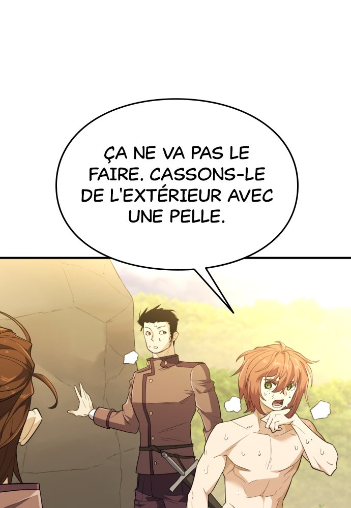 Read The Greatest Estate Developer fr Manga Online