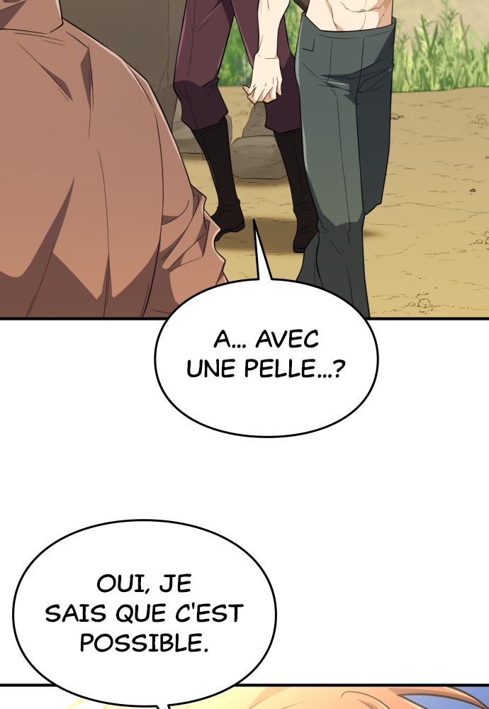 Read The Greatest Estate Developer fr Manga Online