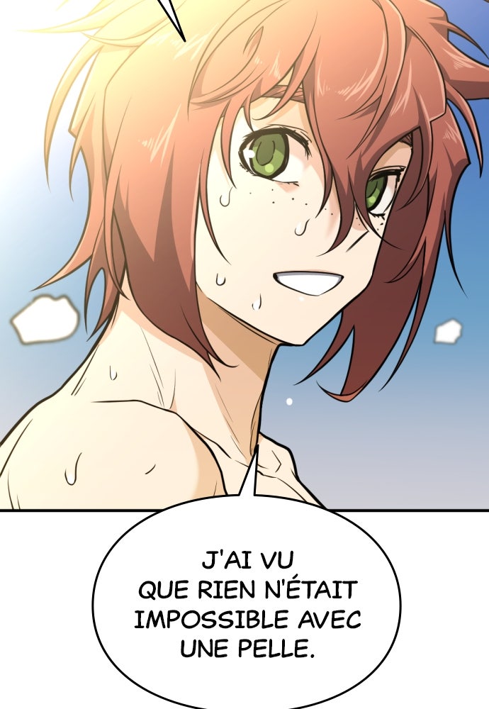 Read The Greatest Estate Developer fr Manga Online