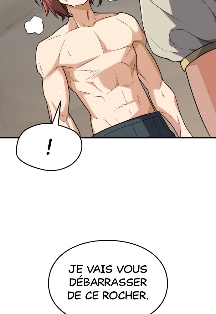 Read The Greatest Estate Developer fr Manga Online