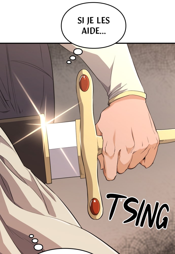 Read The Greatest Estate Developer fr Manga Online