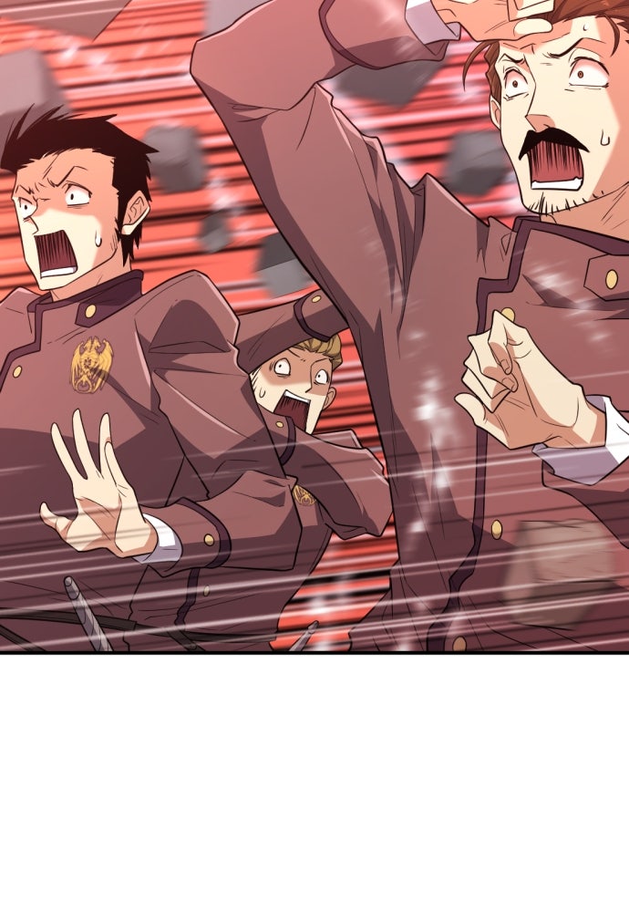 Read The Greatest Estate Developer fr Manga Online