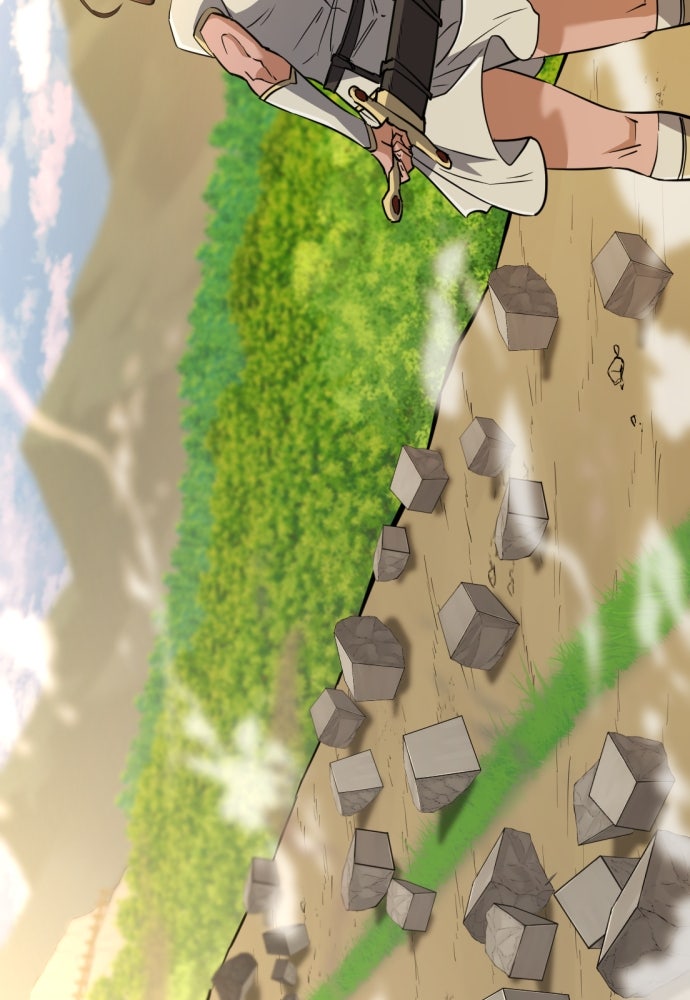 Read The Greatest Estate Developer fr Manga Online