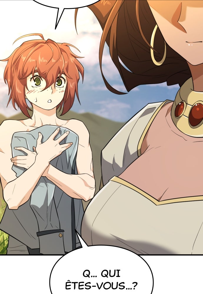 Read The Greatest Estate Developer fr Manga Online