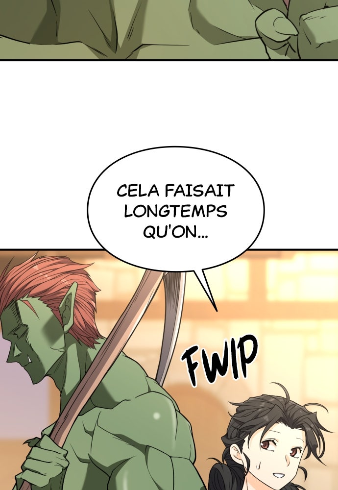 Read The Greatest Estate Developer fr Manga Online