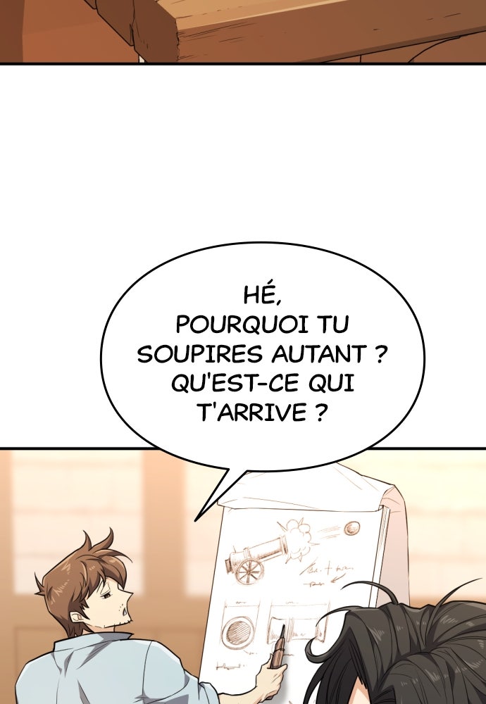 Read The Greatest Estate Developer fr Manga Online