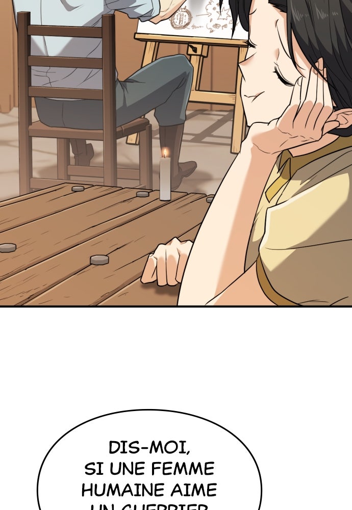 Read The Greatest Estate Developer fr Manga Online