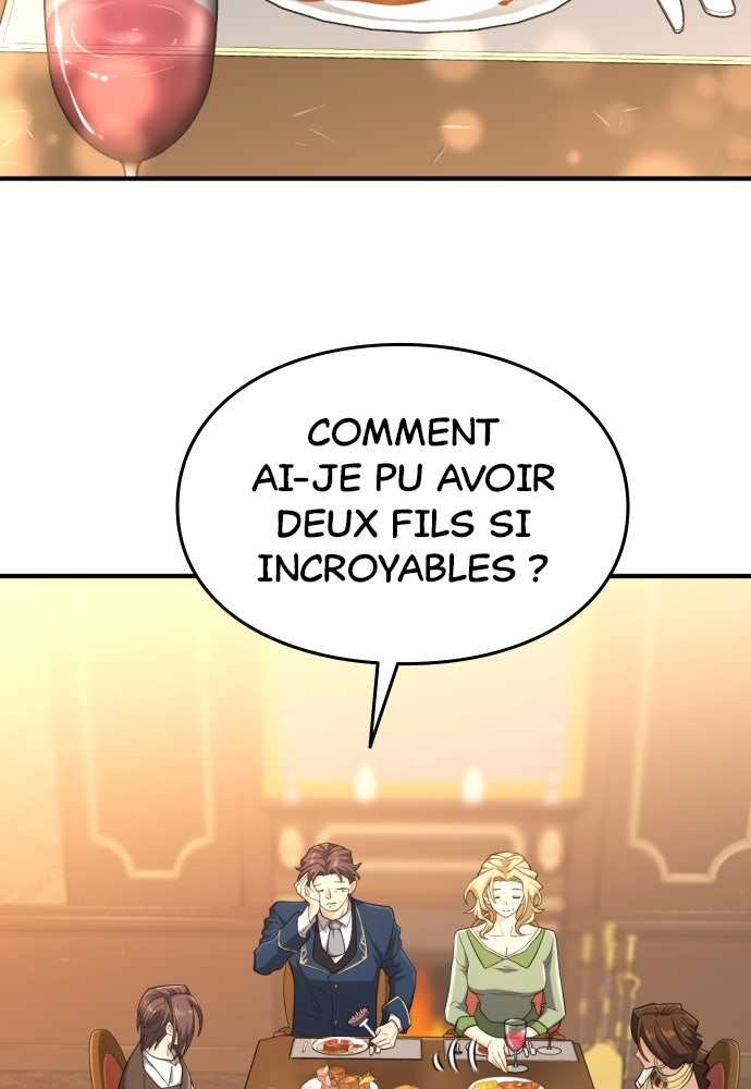 Read The Greatest Estate Developer fr Manga Online