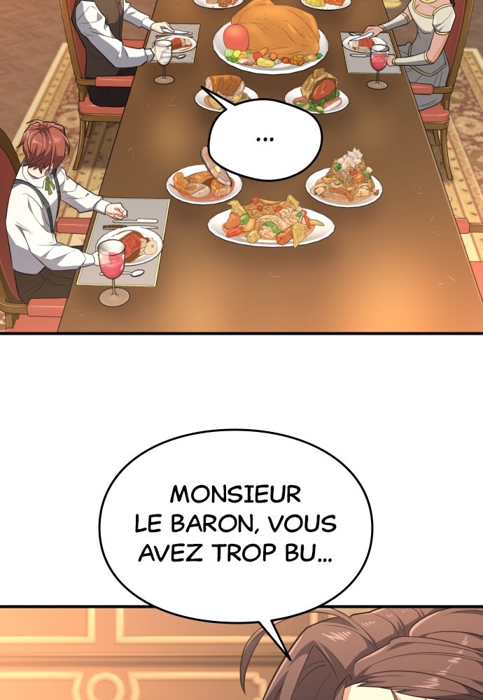 Read The Greatest Estate Developer fr Manga Online