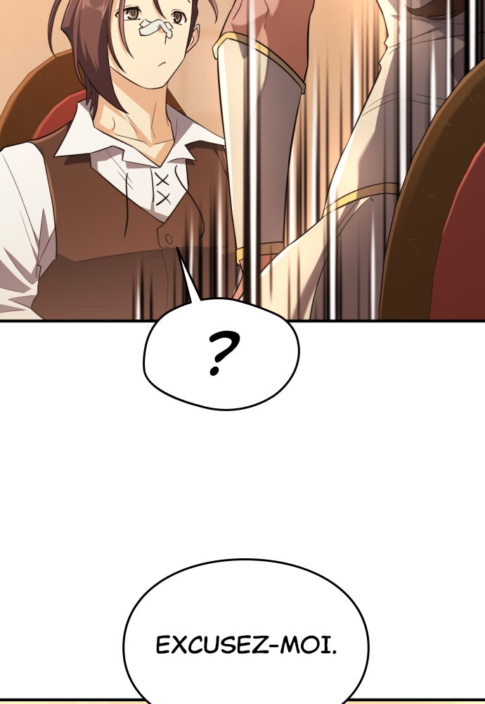 Read The Greatest Estate Developer fr Manga Online