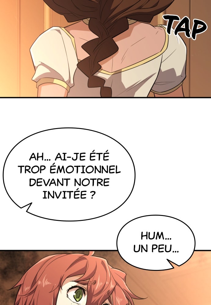 Read The Greatest Estate Developer fr Manga Online