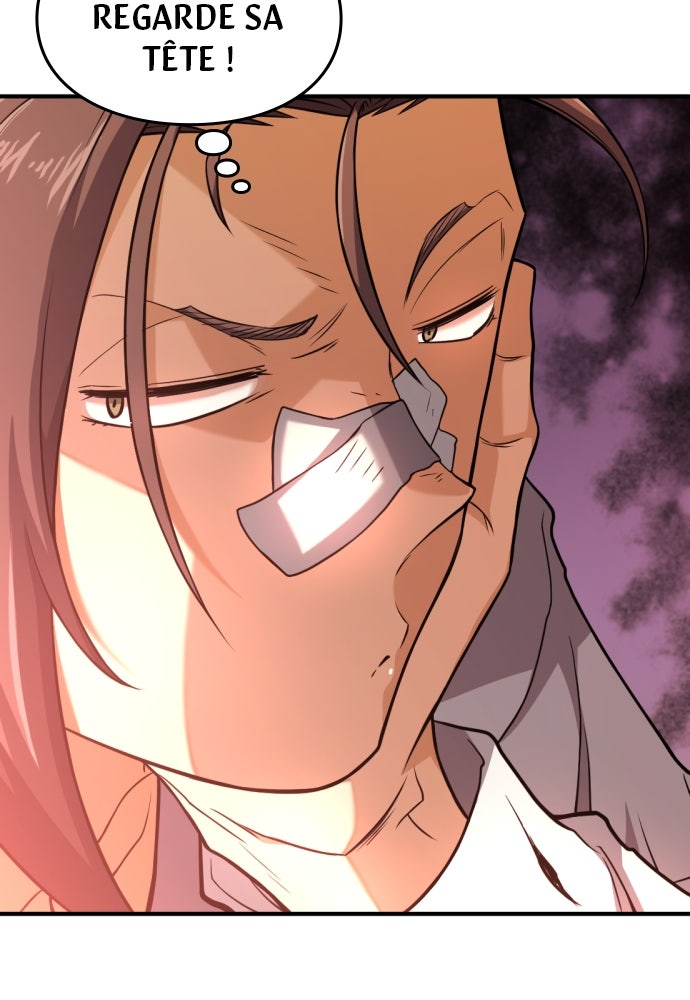 Read The Greatest Estate Developer fr Manga Online