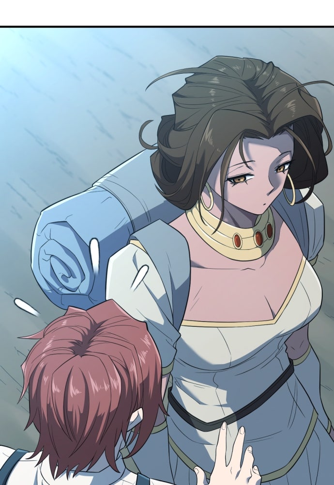 Read The Greatest Estate Developer fr Manga Online