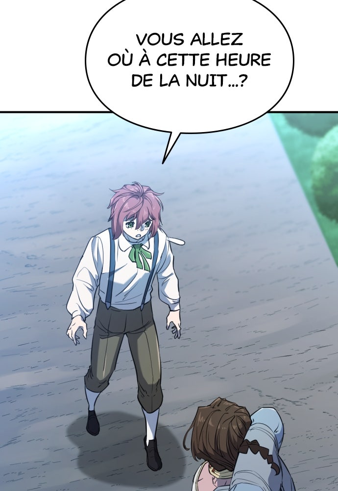 Read The Greatest Estate Developer fr Manga Online