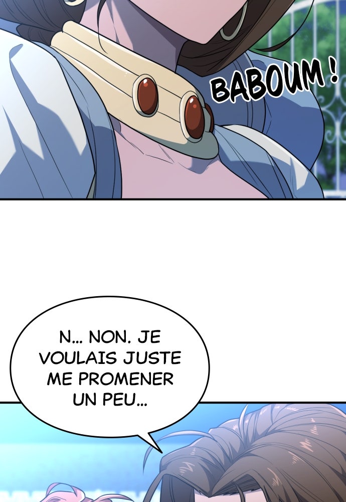 Read The Greatest Estate Developer fr Manga Online