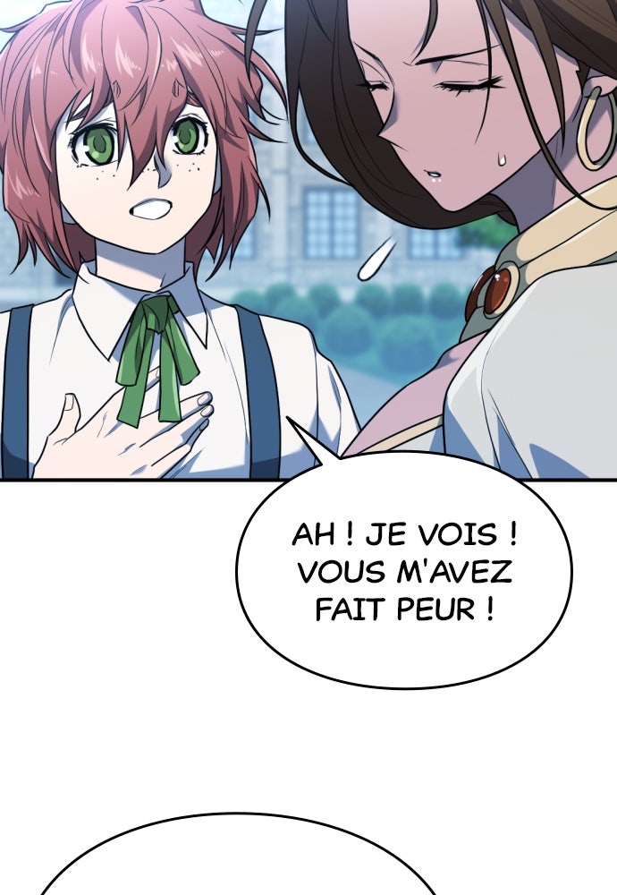 Read The Greatest Estate Developer fr Manga Online