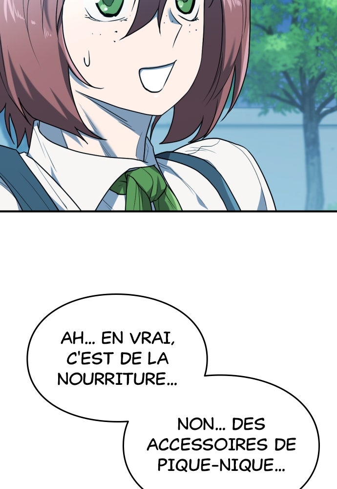 Read The Greatest Estate Developer fr Manga Online