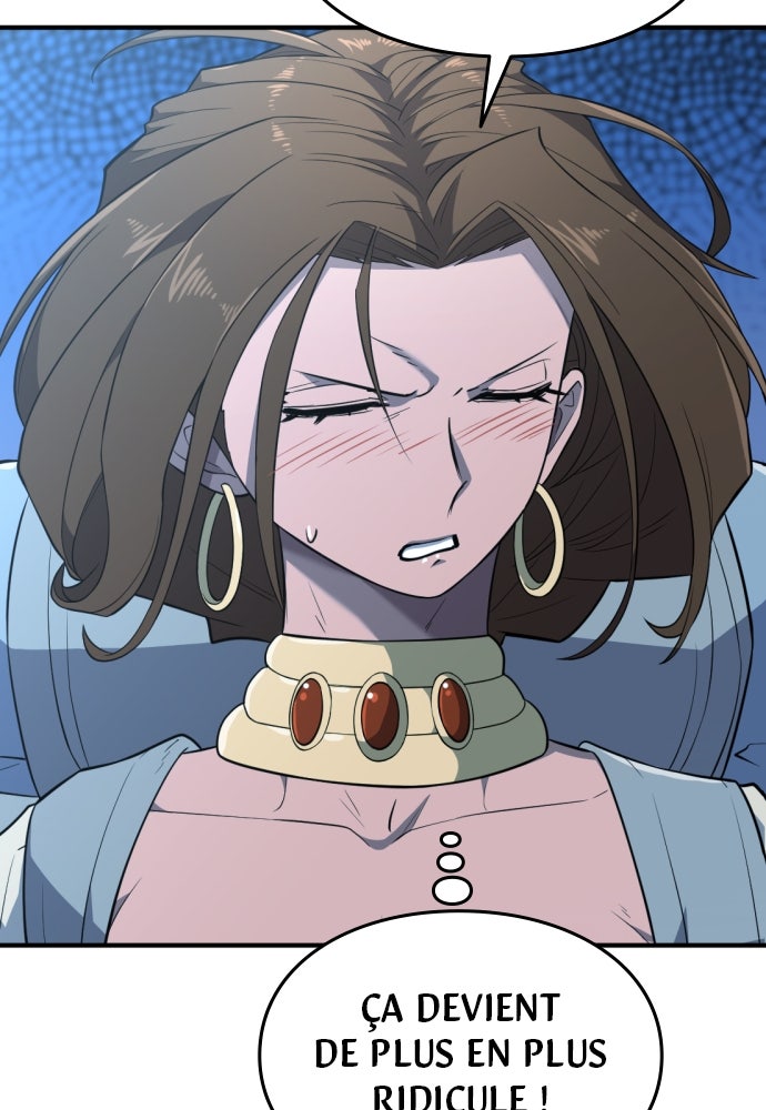 Read The Greatest Estate Developer fr Manga Online