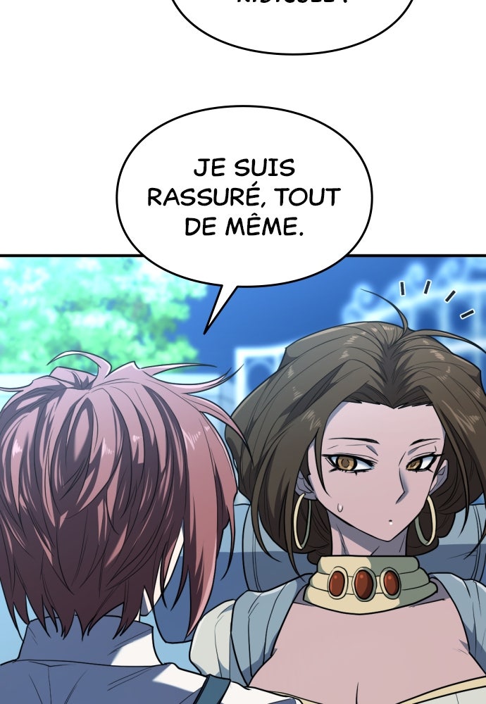 Read The Greatest Estate Developer fr Manga Online