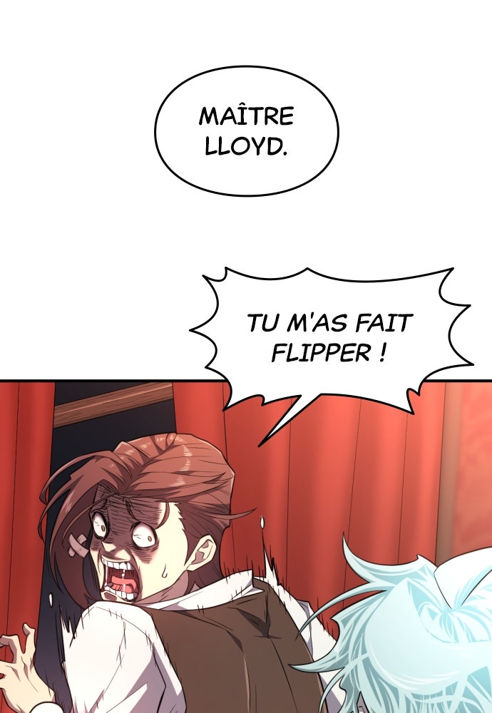 Read The Greatest Estate Developer fr Manga Online