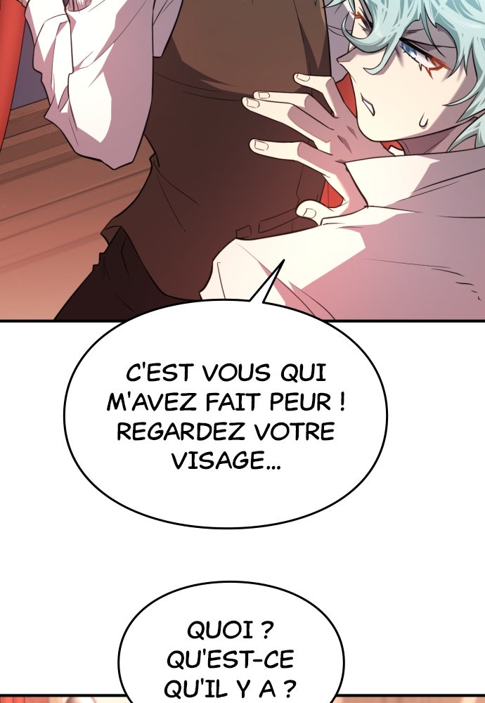 Read The Greatest Estate Developer fr Manga Online