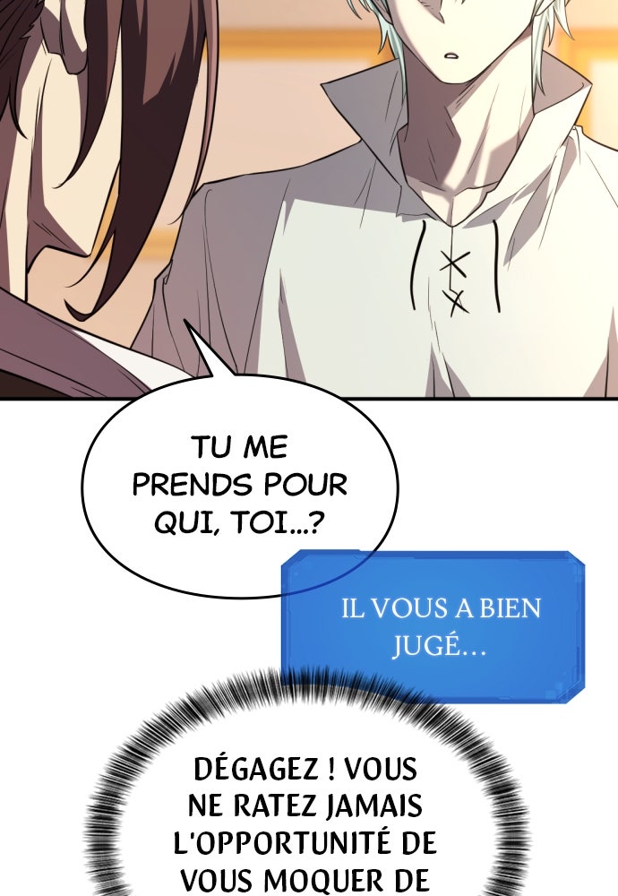 Read The Greatest Estate Developer fr Manga Online