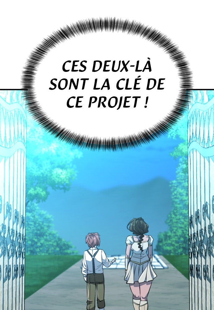 Read The Greatest Estate Developer fr Manga Online