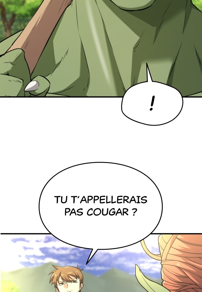 Read The Greatest Estate Developer fr Manga Online