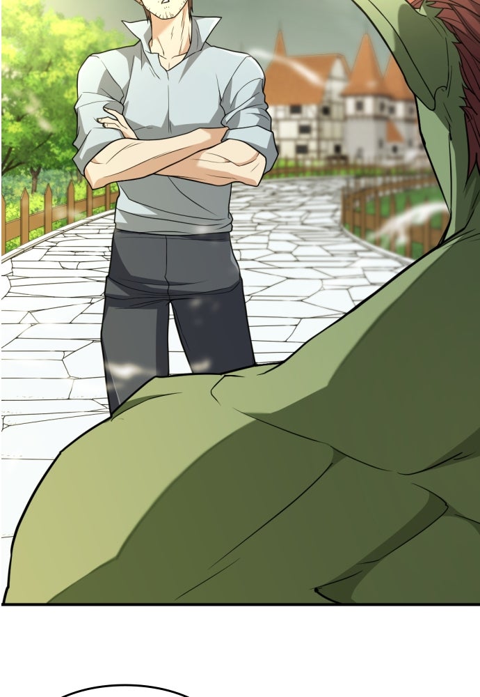 Read The Greatest Estate Developer fr Manga Online