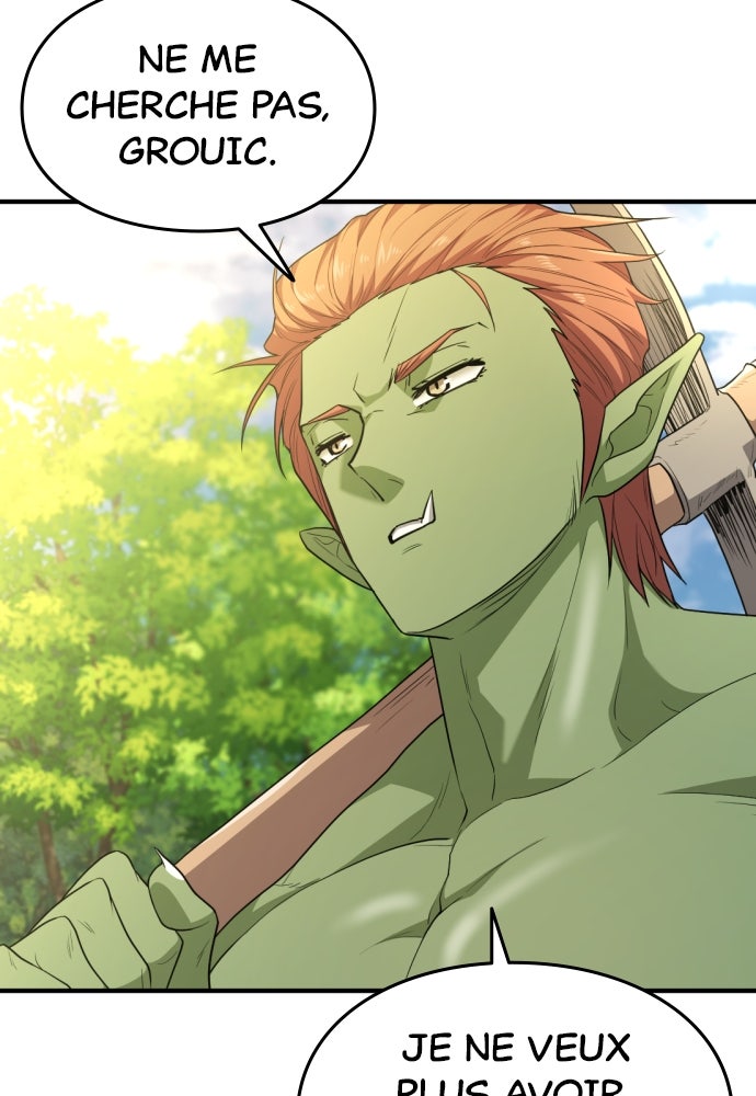 Read The Greatest Estate Developer fr Manga Online