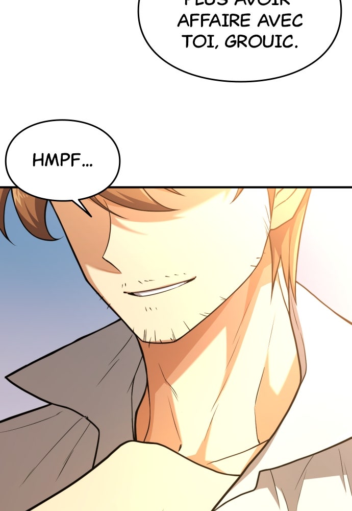 Read The Greatest Estate Developer fr Manga Online