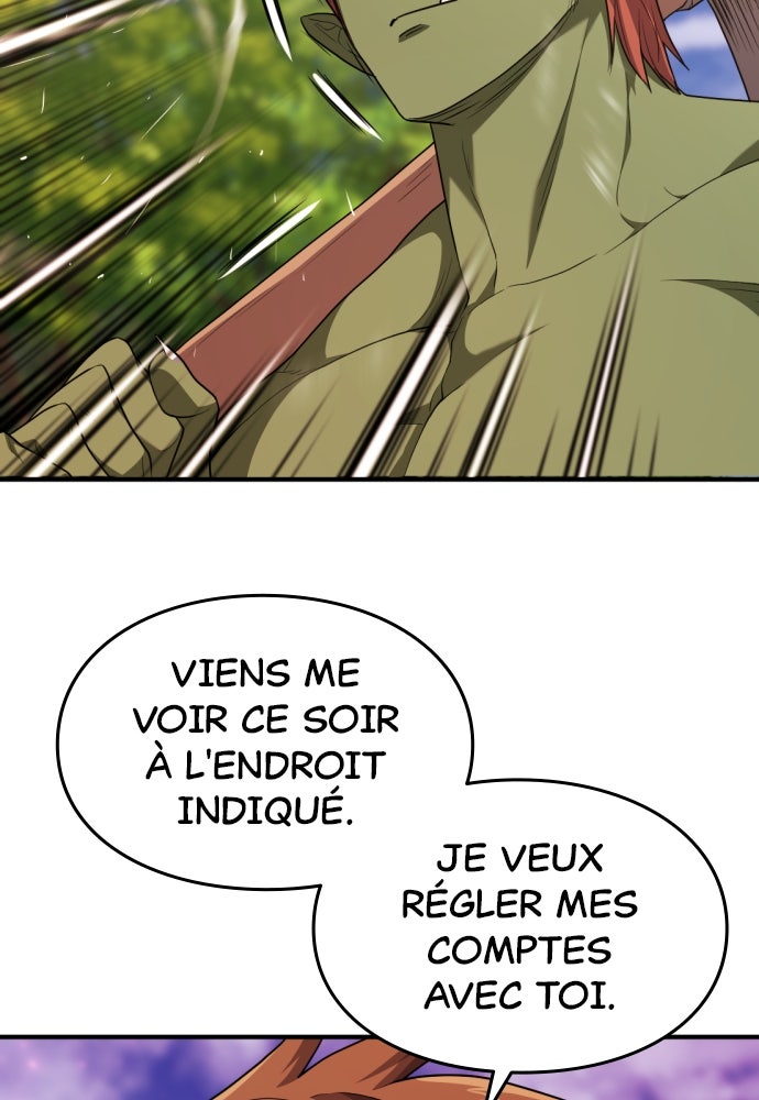 Read The Greatest Estate Developer fr Manga Online