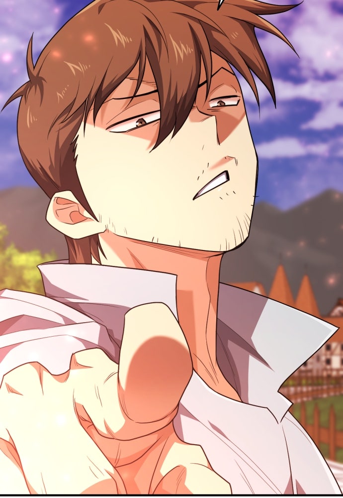 Read The Greatest Estate Developer fr Manga Online