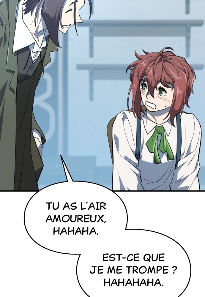 Read The Greatest Estate Developer fr Manga Online