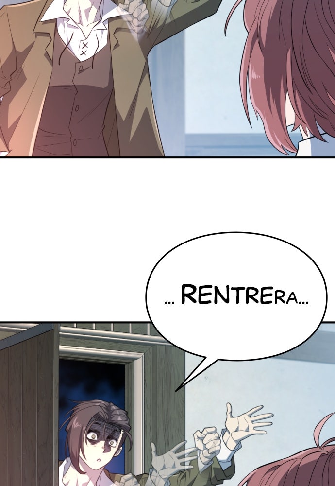 Read The Greatest Estate Developer fr Manga Online