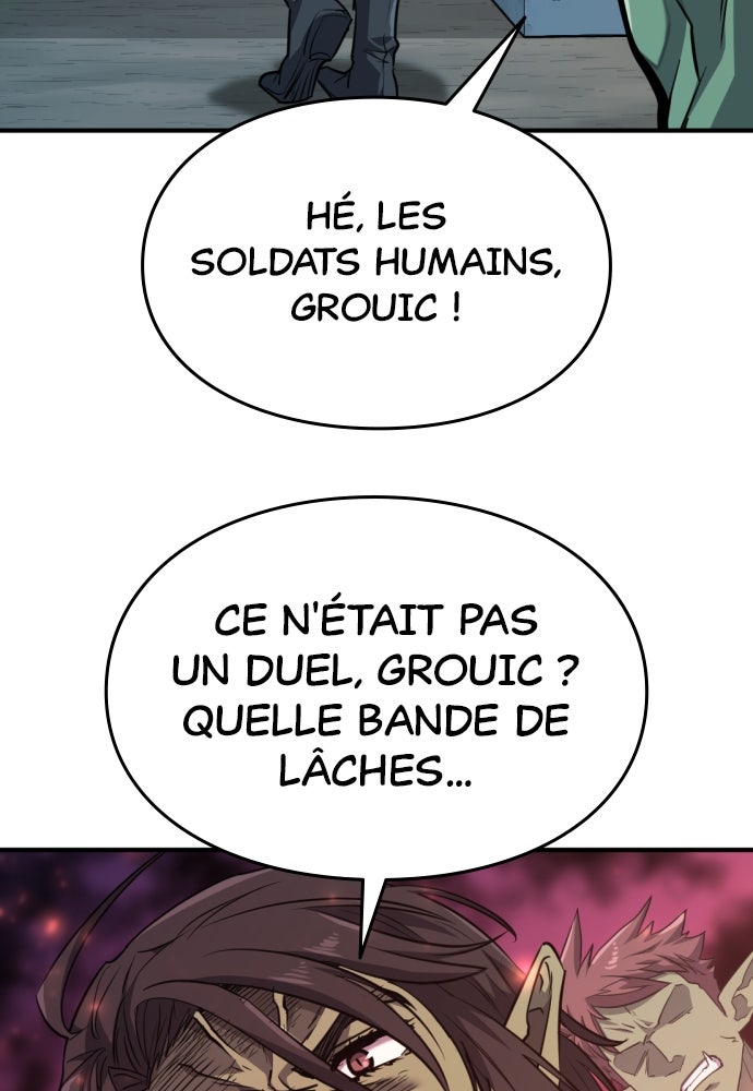 Read The Greatest Estate Developer fr Manga Online