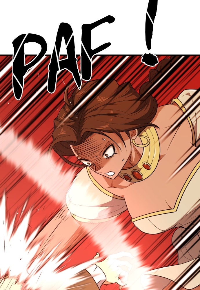 Read The Greatest Estate Developer fr Manga Online