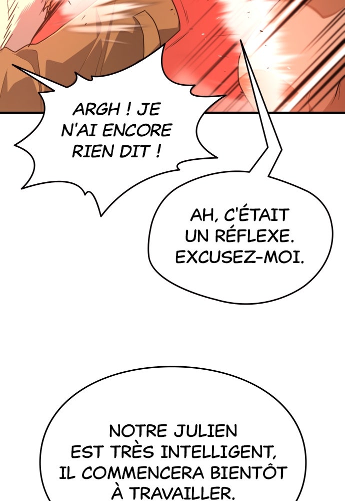 Read The Greatest Estate Developer fr Manga Online