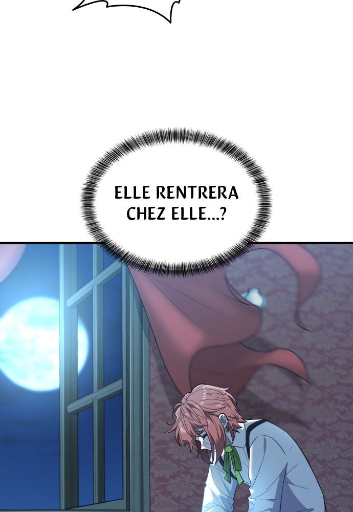 Read The Greatest Estate Developer fr Manga Online