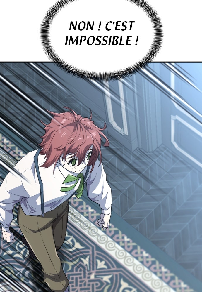 Read The Greatest Estate Developer fr Manga Online