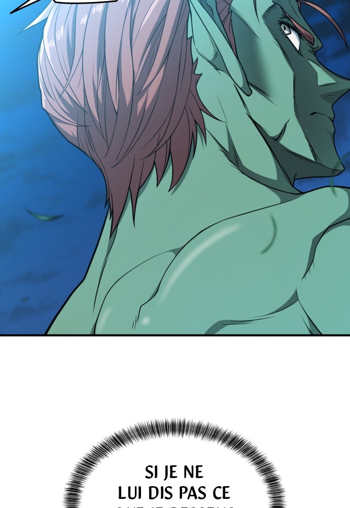 Read The Greatest Estate Developer fr Manga Online