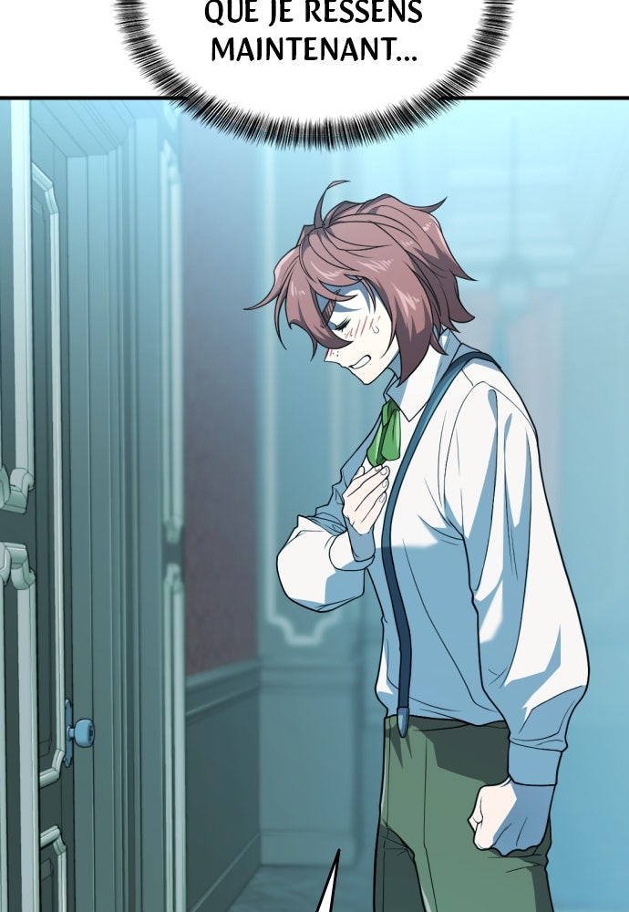 Read The Greatest Estate Developer fr Manga Online