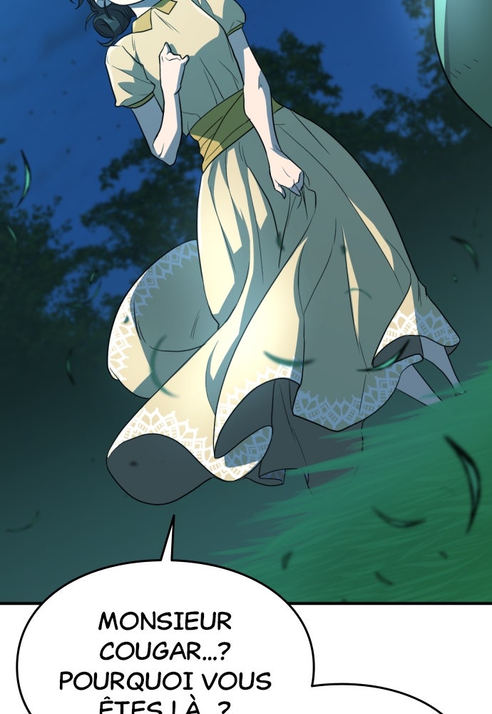 Read The Greatest Estate Developer fr Manga Online