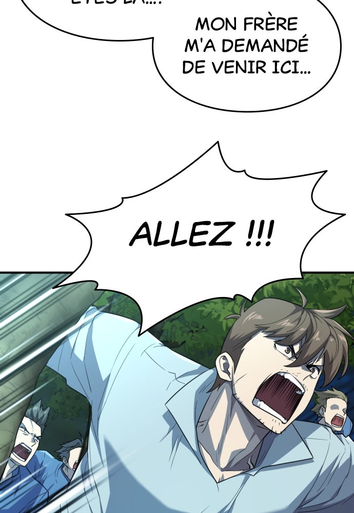 Read The Greatest Estate Developer fr Manga Online