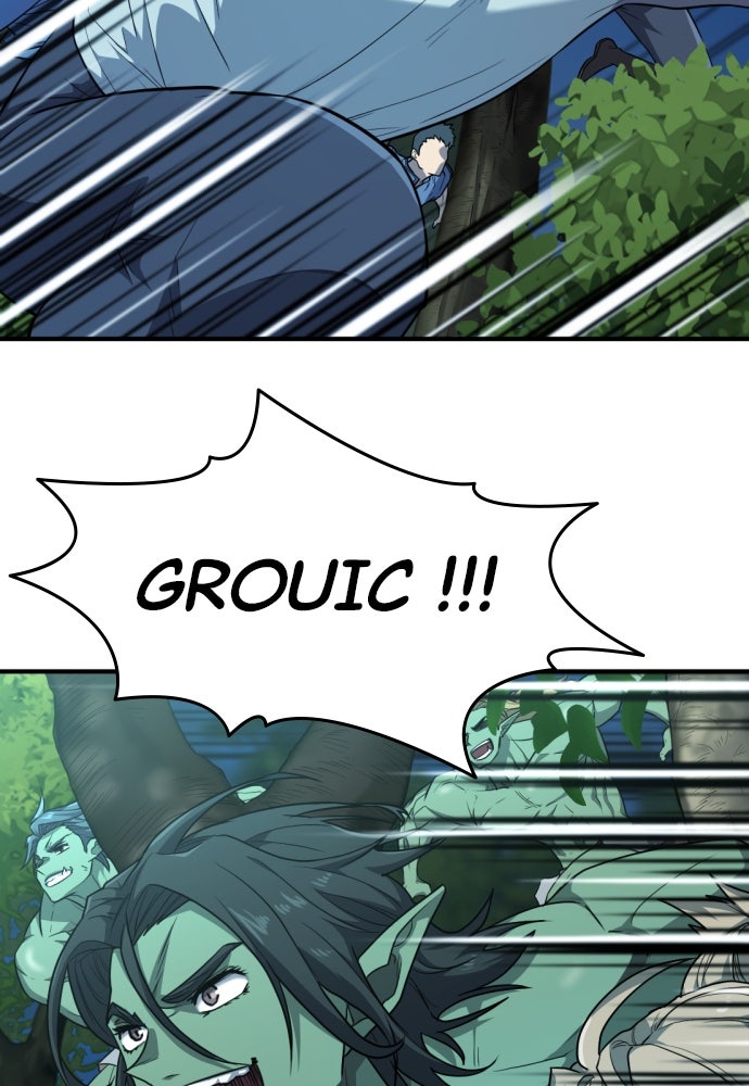 Read The Greatest Estate Developer fr Manga Online