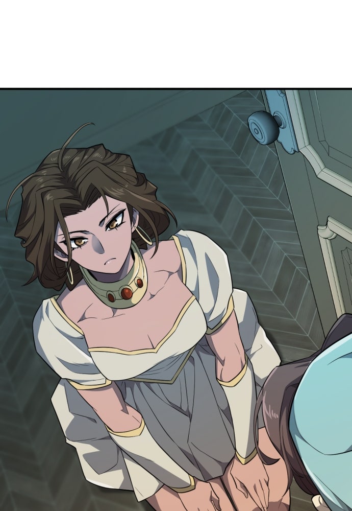 Read The Greatest Estate Developer fr Manga Online