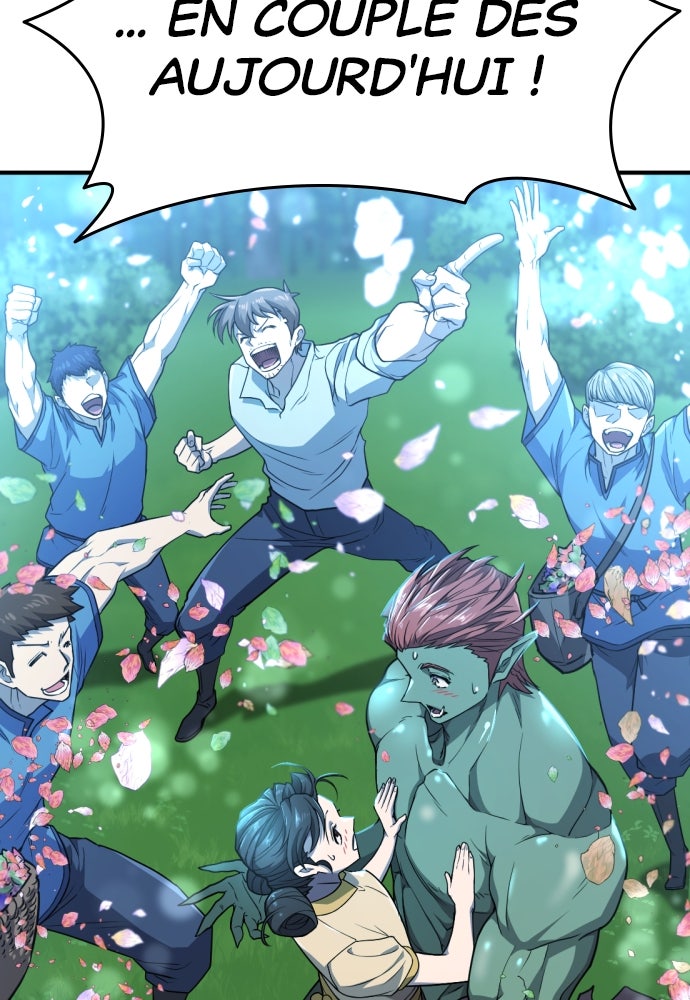 Read The Greatest Estate Developer fr Manga Online