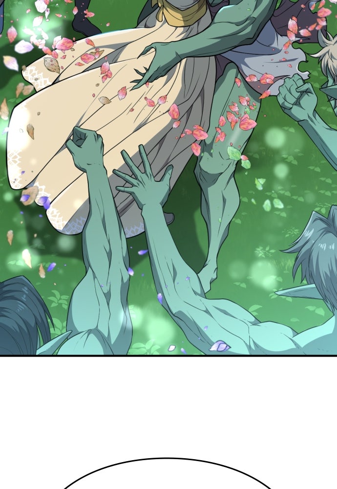 Read The Greatest Estate Developer fr Manga Online